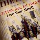 Sub7even - Free Your Mind