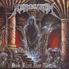 Abrogation - Das Blut Der Toten
