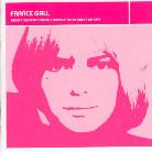 France Gall - Lounge Legends
