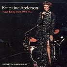 Ernestine Anderson - I Love Being Here With You 2 CDs