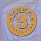 Sixpence None The Richer - Mega 3 Collection