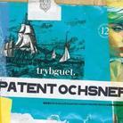 Patent Ochsner - Trybguet