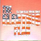 Electric Flag - An American Music Band - Live
