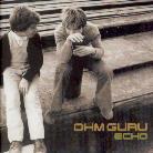 Ohm Guru - Echo