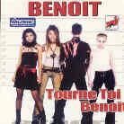 Benoit - Tourne Toi Benoit