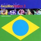 Urban Essentials - Brazilian Basics 3