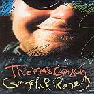 Thomas Gansch - Gansch & Roses