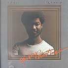 Earl Klugh - Finger Paintings