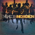 Salvador - Into Motion