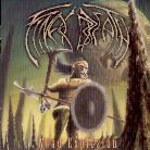 Final Breath - Mind Explosion Remastered