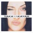 Kayah - Yakayahayah