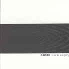 The Klinik - Sonic Surgery