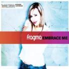 Fragma - Embrace Me