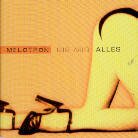Melotron - Gib Mir Alles