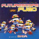 Futurescope - Various 20