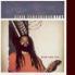 Alvin Youngblood Hart - Down In The Alley