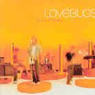 Lovebugs - Flavour Of...2 Track
