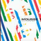 Mousse T - Gourmet De Funk Limited Edition