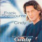 Frank Sherbourne - Cindy