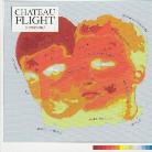 Chateau Flight - Remixent