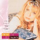 France Gall - Vol. 2 - 1984-1996
