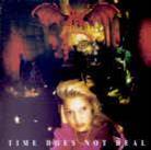 Dark Angel - Time Does Not Heal