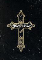 Mirage of blaze 1 - Summoning Collector's Edition