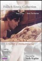 Nea - Young Emmanuelle (1976)