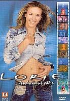 Lorie - Tendrement vôtre