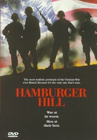 Hamburger Hill (1987)
