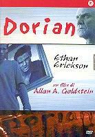 Dorian (2003)