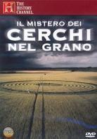 I cerchi nel grano