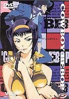 Cowboy Bebop - Vol. 3