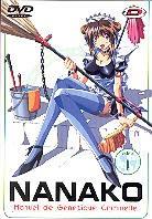Nanako - Vol. 1