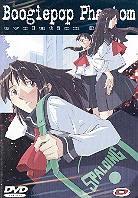 Boogiepop Phantom - Vol. 3