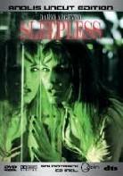 Sleepless - Anolis Uncut Edition (2001)