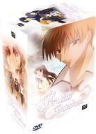 Fruits basket - L'intégrale Coffret, 5 DVD