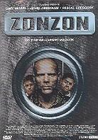 Zonzon