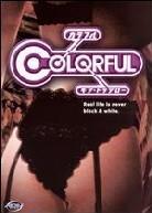 Colorful