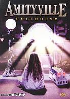 Amytiville Dollhouse