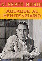 Accadde al penitenziario (1955)