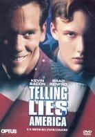 Telling lies in America - Un mito da infrangere (1997)