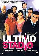 Ultimo stadio