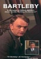 Bartleby (1970)