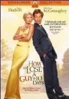 How to Lose a Guy in 10 Days (2003)