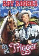 My pal trigger