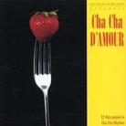 Hallen Tanzorchester - Cha Cha D'amour