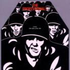 The Professionals - ---