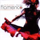 New Flamenco - Various
