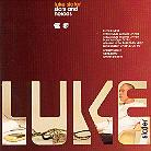 Luke Slater - Stars And Heroes